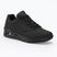 SKECHERS scarpe da uomo Uno Stand On Air nero