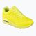 Scarpe da donna SKECHERS Uno Night Shades yellow