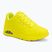 Scarpe da donna SKECHERS Uno Night Shades yellow