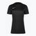 Maglia da calcio Nike Dri-FIT Park VII donna bianco/nero