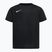Maglia da calcio Nike Dri-Fit Park VII Jr bambino nero/bianco