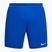 Pantaloncini da allenamento Nike Dri-Fit Park III Knit Uomo blu reale/bianco
