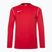 Uomo Nike Dri-FIT Park 20 Crew university red/white football longsleeve