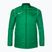 Giacca da calcio da uomo Nike Park 20 Rain Jacket verde pino/bianco/bianco