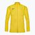 Giacca da calcio da uomo Nike Park 20 Rain Jacket tour giallo/nero/nero