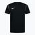 Maglietta da allenamento da uomo Nike Dri-Fit Park 20 nero/bianco