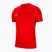 Maglia da calcio Nike Dri-Fit Park 20 university red/white da uomo