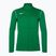 Felpa da calcio Nike Dri-FIT Park 20 Knit Track verde pino/bianco/bianco da uomo