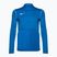 Felpa da calcio Nike Dri-FIT Park 20 Knit Track Uomo blu reale/bianco/bianco