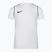 Maglia da calcio Nike Dri-Fit Park 20 bambino bianco/nero/nero