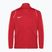 Felpa da calcio da bambino Nike Dri-FIT Park 20 Knit Track university red/white/white