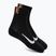 Calzini Nike Court Multiplier Max 2 paia black/black