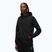 Felpa Nike Jordan da uomo, nero
