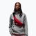 Felpa Nike Jordan carbon heather da uomo