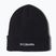 Berretto invernale da bambino Columbia Arctic Blast black