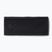 Fascia da testa Columbia Fast Trek II black