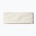 Fascia da testa Columbia Fast Trek II chalk