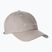 Cappello da baseball Columbia Roc II Ball fossile/bianco