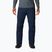 Columbia Kick Turn II - Pantaloni da sci da uomo, blu scuro