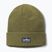 Cappello invernale Columbia Lost Lager II stone green