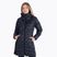 Columbia piumino donna Autumn Park Down Mid nero
