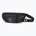 Marsupio New Era MLB Light New York Yankees nero