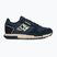 Scarpe da uomo Napapijri Virtus blu marine NP0A4HVA