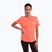 Maglietta da trekking Icebreaker Merino 125 Cool-Lite™ Sphere III tang da donna