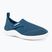 Mares Aquashoes Seaside blu scarpe da acqua per bambini
