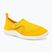 Mares Aquashoes Seaside giallo scarpe da acqua per bambini