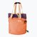 Borsa Mares Seaside Beach 30 l coral