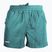 Pantaloncini da bagno da uomo Mares Seaside acquamarina