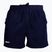 Pantaloncini da bagno da uomo Mares Seaside navy