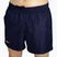 Pantaloncini da bagno da uomo Mares Seaside navy