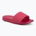 Ciabatte da donna Mares Marrow 1 Lady fuchsia