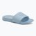 Ciabatte da donna Mares Marrow 1 Lady santorini light blue