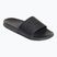 Ciabatte da uomo Mares Marrow 1 black/orange