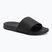 Ciabatte da uomo Mares Marrow 1 black/orange