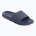 Ciabatte da uomo Mares Marrow 1 deep blue