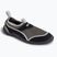 Scarpe da scoglio uomo Mares Aquawalk grey/black