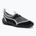 Scarpe da scoglio uomo Mares Aquawalk grey/black