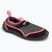Scarpe da scoglio uomo Mares Aquawalk grey/pink
