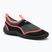 Scarpe da scoglio uomo Mares Aquawalk grey/pink