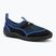 Scarpe da scoglio uomo Mares Aquawalk navy/royal