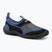 Scarpe da scoglio uomo Mares Aquawalk royal/black