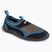 Scarpe da scoglio uomo Mares Aquawalk royal/black