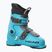 Scarponi da sci HEAD J2 Jr speed blu per bambini