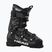 Scarponi da sci uomo HEAD Edge 100 HV black/white