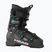 Scarponi da sci donna HEAD Edge 85 W HV anthracite