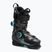 Scarponi da sci Head Kaliber 110 MV GW Boa2